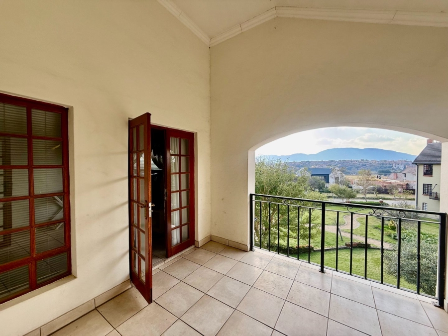 3 Bedroom Property for Sale in Meerhof North West